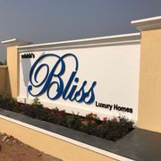 NRI Property Management | Rental & Maintenance Services.