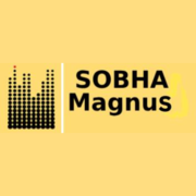 Sobha Magnus Bannerghatta Road, Bangalore by Sobha Group