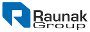 Raunak Group – Perfect 1 BHK Flat in Shilphata for Modern Living