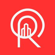 Perfect destination for sellers