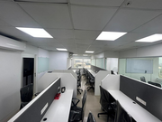 Furnished Office for Rent in Andheri, Mumbai