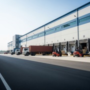 Warehouse / Godown For Rent In Lucknow