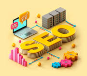 Best SEO Agency India