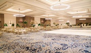The Best Wedding and Party Banquet Hall in Dwarka