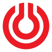 Commercial LPG Supply for Hotels,  Restaurants & Catering 