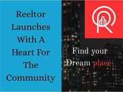 Get family friendly properties available in the UAE through UAE Reelto