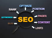 SEO Service Delhi