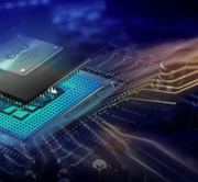 6 x 6 Inch ATI Display