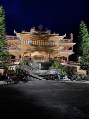 Travel Package in Arunachal