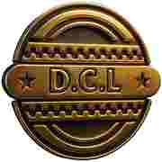 Reliable Taxi Service in Dwarka Gujarat – Affordable Cabs for Rajkot,  