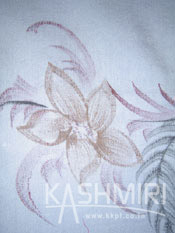 Blazer fabrics Suppliers in India