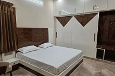 Best Homestay in Tirupati | Family Homestay in Tirupati