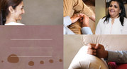 Individual Counseling Services