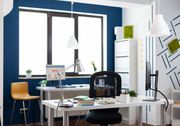 Furnished Office for Rent in Andheri East
