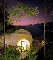 Best Resorts in Munnar | Top Resorts in Munnar