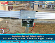 Strut Support Systems,  Channel Bractery & Fittings manufacturers expor