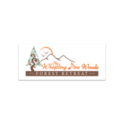  The Whistling Pine Woods – Where Nature Whispers & Memories Echo