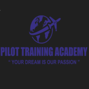Strengthen fundamentals with Ground Classes For CPL Pune training