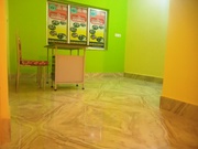 2BHK NEW FLAT OF 745 Ft² SUPER BUILT AREA NEAR NEW GARIA METRO STN.KOLKATA