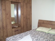 Apartment for Rent in Goa