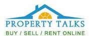 Chennai Real Estate Brokers – real estate Builders - Selling Property