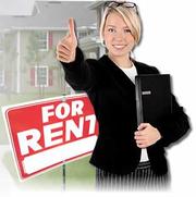 Wonderful Room Only For Females :- ( Student / Professional )