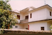 Cheap Accomodation (South Goa)