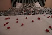 FULLMOON GUEST HOUSE