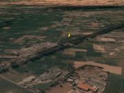 Commercial Land Available for Rent / Lease on Patiala Road