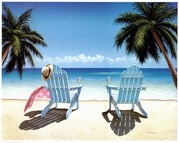  Vacation rooms near a beach in Goa for just Rs.500 per day