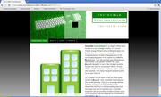 Premium Office Space at Nayapali | Nuapali: Invyncible Corporatespace