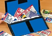   Princy Excellent - Free Hosting Coupon - Get 40% Less on $100