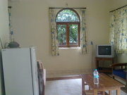 Apartment for rent in Calangute,  Goa